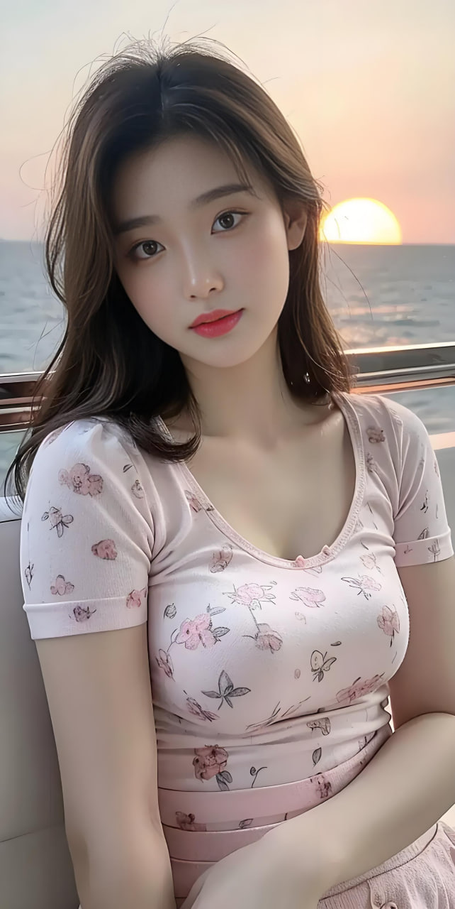 港台剧4